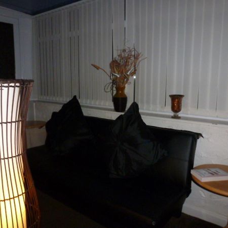 Hepworth Bed & Breakfast Newquay  Exterior photo